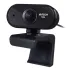 A4TECH PK-825P 720p HD USB Black Webcam